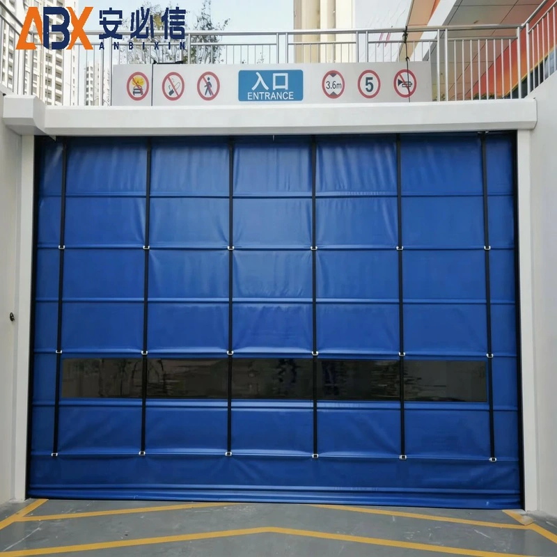 山南市登车桥